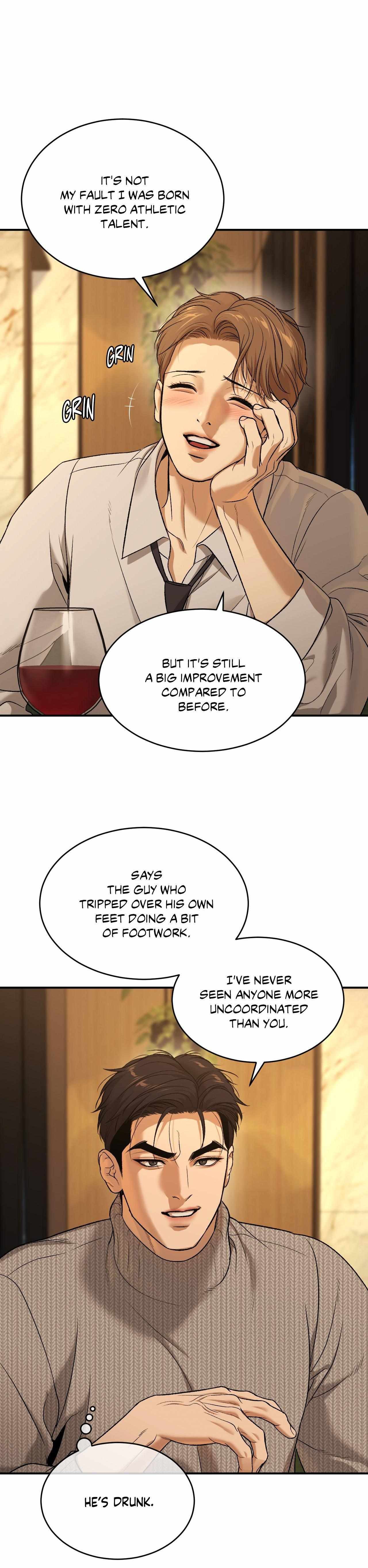 Jinx, Chapter 89 image 36